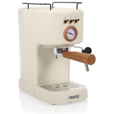 CAFETERA PRINCESS 249430