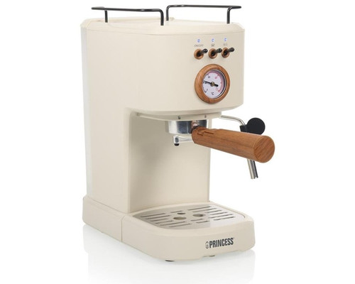CAFETERA PRINCESS 249430 CAFETERA PRINCESS 249430