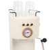 CAFETERA PRINCESS 249430 CAFETERA PRINCESS 249430