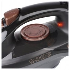 PRIN-PAE-PLA 322890 PRIN-PAE-PLA 322890