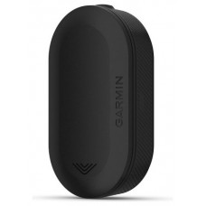 Garmin Varia RVR 315 Radar IluminaciÃ³n trasera