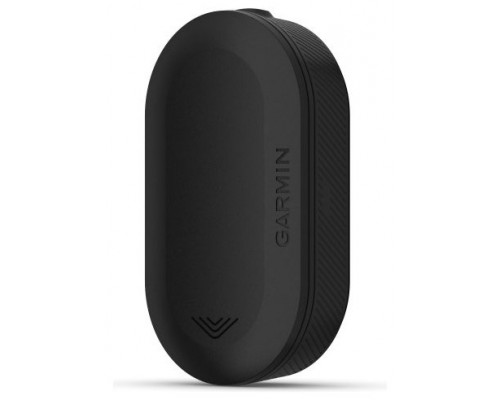 Garmin Varia RVR 315 Radar IluminaciÃ³n trasera