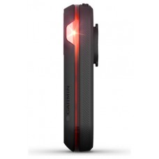 Garmin Varia RTL515 IluminaciÃ³n trasera LED 65 lm