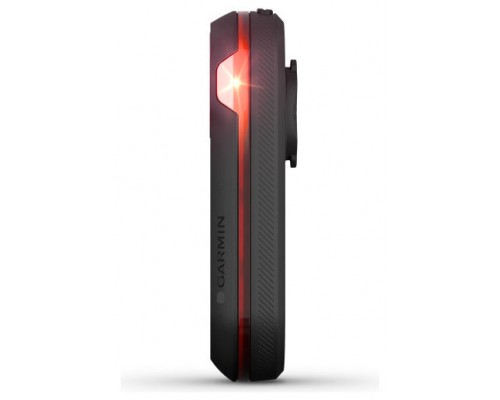Garmin Varia RTL515 IluminaciÃ³n trasera LED 65 lm