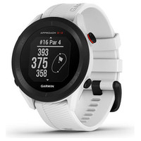 Reloj smartwatch garmin approach reloj para