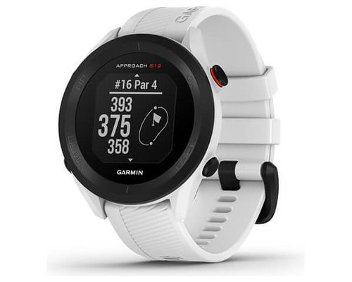 Reloj smartwatch garmin approach reloj para