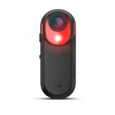 Garmin Varia RCT715 Negro Garmin Varia RCT715 Negro