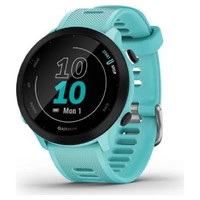 Reloj smartwatch garmin forerunner 55 bluetooth
