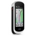 Garmin Edge Explore 2 7,62 cm (3") Ciclocomputador inalÃ¡mbrico Negro, Blanco