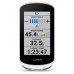 Garmin Edge Explore 2 7,62 cm (3") Ciclocomputador inalÃ¡mbrico Negro, Blanco
