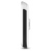 Garmin Edge Explore 2 7,62 cm (3") Ciclocomputador inalÃ¡mbrico Negro, Blanco