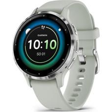 Garmin venu 3s smartwatch premium con