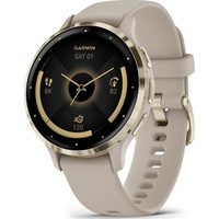 Garmin venu 3s smartwatch premium con