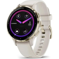 Garmin venu 3s smartwatch premium con