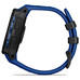 Garmin instinct 3 gps 45mm amoled Garmin instinct 3 gps 45mm amoled
