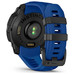 Garmin instinct 3 gps 45mm amoled Garmin instinct 3 gps 45mm amoled
