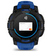 Garmin instinct 3 gps 45mm amoled Garmin instinct 3 gps 45mm amoled