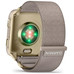 Garmin venu x1 bluetooth gps wifi