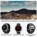 Garmin fenix e 47mm reloj smartwatch