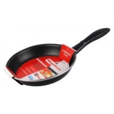 SARTEN MAGEFESA V NEGRO 28 ACERO ANTIADHERENTE TODO SARTEN MAGEFESA V NEGRO 28 ACERO ANTIADHERENTE TODO