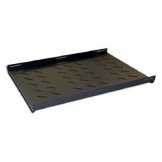 Bandeja armario rack 19 pulgadas 1u 1000mm