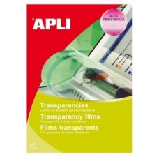 API-TRANSPARENCIAS 01268