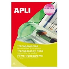 API-TRANSPARENCIAS 01495