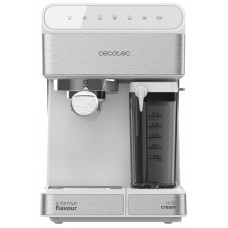 Cecotec Power Instant-ccino 20 Touch Totalmente autom&Atilde;&iexcl;tica M&Atilde;&iexcl;quina espresso 1,4 L