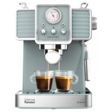 Cecotec Power Espresso 20 Tradizionale M&Atilde;&iexcl;quina espresso 1,5 L