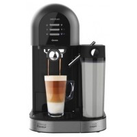 Cecotec 01590 cafetera el&Atilde;&copy;ctrica Totalmente autom&Atilde;&iexcl;tica M&Atilde;&iexcl;quina espresso 1,7 L