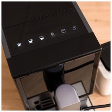Cecotec Power Matic-ccino Cremma Totalmente automÃ¡tica MÃ¡quina espresso 1,2 L