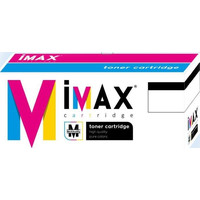 Toner imax c9700a negro hp (5000pag)1500 Toner imax c9700a negro hp (5000pag)1500