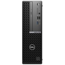 Ordenador dell 01w7g i7 - 12700 16gb ssd