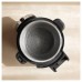 Cecotec 02035 olla multi-cocciÃ³n 6 L Negro