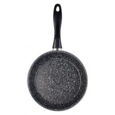 SARTEN MAGEFESA K2 GRANSASSO 24 ACERO ANTIADHERENTE SARTEN MAGEFESA K2 GRANSASSO 24 ACERO ANTIADHERENTE