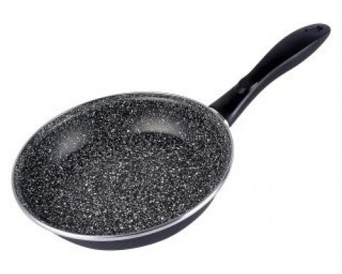 SARTEN MAGEFESA K2 GRANSASSO 30 ACERO ANTIADHERENTE SARTEN MAGEFESA K2 GRANSASSO 30 ACERO ANTIADHERENTE