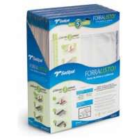 Impresora tarjetas zebra zc100 color 1