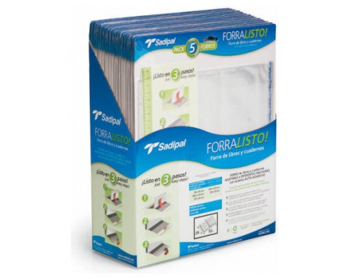 Impresora tarjetas zebra zc100 color 1