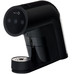 DEL-PAE-CAF ICONIQ BK DEL-PAE-CAF ICONIQ BK