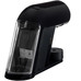 DEL-PAE-CAF ICONIQ BK DEL-PAE-CAF ICONIQ BK