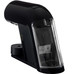 DEL-PAE-CAF ICONIQ BK DEL-PAE-CAF ICONIQ BK