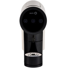 DEL-PAE-CAF ICONIQ WH DEL-PAE-CAF ICONIQ WH