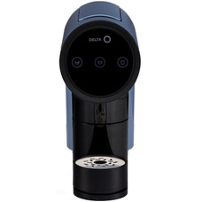 DEL-PAE-CAF ICONIQ BL DEL-PAE-CAF ICONIQ BL