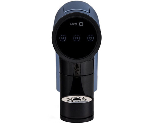 DEL-PAE-CAF ICONIQ BL DEL-PAE-CAF ICONIQ BL