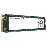 UME-SSD 03B03-00475700 UME-SSD 03B03-00475700