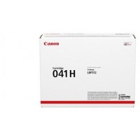 Toner canon 0453c002 041h negro alto