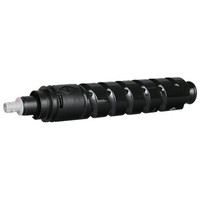 Toner canon c - exv51 negro 69000 paginas Toner canon c - exv51 negro 69000 paginas