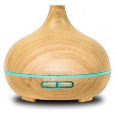 HUMIDIFICADOR CECOTEC PURE AROMA 300 YANG V