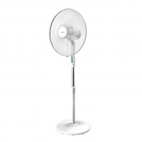Cecotec Energy Silence 600 Max Flow Blanco