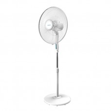 Cecotec Energy Silence 600 Max Flow Blanco